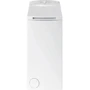 Стиральная машина WHIRLPOOL TDLR 6040L EU/N