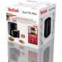 Фритюрница Tefal Easy Fry Max EY245810: Максимальное количество масла 5 л