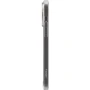 Чохол для iPhone Spigen Ultra Hybrid Frost Clear (ACS04967) для iPhone 14 Pro фото 5
