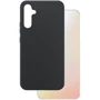 Чехол для телефонов BeCover TPU Case Black for Samsung A346 Galaxy A34 5G (708977)