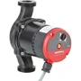 Циркуляционный насос Armstrong HEP Optimо Basic 25-4.0 180 (HALM) (0623-34204.2-71): Тип отопительные насосы
