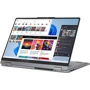 Ноутбук Lenovo IdeaPad 5 2-in-1 16AHP9 (83DS0000US): Оперативная память 16 ГБ