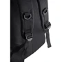 Рюкзак Semi Line 21 Black черный (L2048-1): Материал Полиэстер