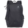 Рюкзак Рюкзак Deuter Vista Skip колір 7000 black (3811019 7000): Вага 400 г