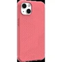 Чохол для iPhone Urban Armor Gear UAG [U] DOT Clay (11317V319898) for iPhone 13: Матеріали Силикон
