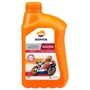 Олія для мототехніки REPSOL RACING 4T 15W-50 (12х1Л)