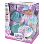 Пупс функциональный Limo Toy Диво маля (BL232A-DM-UA)