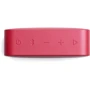 Акустика JBL GO Essential 2 Red (JBLGOES2RED): Совместимость Android, iOS, Windows