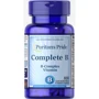 Puritan's Pride Complete B (Vitamin B Complex) 100 caps