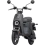 Электроскутер Segway-Ninebot B110S, Black Grey