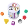 Игрушка-сортер Baby Einstein Zen & Cal’s Playground (12493)