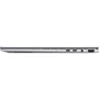 Ноутбук ASUS Zenbook 14 OLED UX3405MA (UX3405MA-QD880W) фото 10
