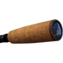 Спининговое удилище Favorite Neo Breeze BRS-762MH, 2.26m 10-45g Ex.Fast (1693.01.52): Тип удилища Спиннинговое