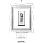 Аксессуар для смартфона ArmorStandart Tempered Glass Icon Black for Xiaomi Poco X5 5G (ARM66385): Тип защитное стекло