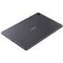 Планшет Samsung Galaxy Tab A7 10.4'' (2020) 3/32Gb Wi-Fi Dark Gray Approved Витринный образец фото 4