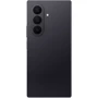 Смартфон Samsung Galaxy Fold 7 16/1TB Jetblack F966: Процессор Qualcomm SM8750-AC Snapdragon 8 Elite (3 nm) Octa-core (2x4.47 GHz Oryon V2 Phoenix L + 6x3.53 GHz Oryon V2 Phoenix M)