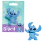 Игровая фигурка STITCH Стич в ассортименте (46260) фото 4