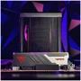 Patriot 64 GB (2x32GB) DDR5 6000 MHz Viper Venom RGB (PVVR564G600C36K)