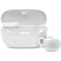 Наушники JBL Endurance Race 2 White (JBLENDURACE2WHT) UA