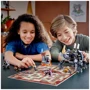 LEGO NINJAGO Робоносорoг Зейна (71719) фото 8