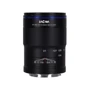 Объектив для фотоаппарата Laowa 50mm f/2.8 2X Ultra Macro APO (M4/3): Байонет Micro 4/3