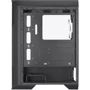 Корпус Aerocool Splinter Duo ARGB (ACCM-PB26033.11) фото 7