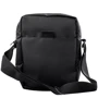 Мужская сумка планшет DNK Leather черная (DNK-CLASSIC-BAG.COL.01): Страна производитель Украина