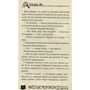 Олександр Єсаулов: Щурячій підступ. справа №6: Обкладинка Тверда