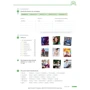 Beste Freunde A2.1: Arbeitsbuch mit Audio-CD фото 6