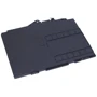Батарея для ноутбука HP SN03 EliteBook 820 G4 11.4V Black 3900mAh OEM