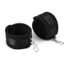 Набор Liebe Seele Bound You 12pcs set