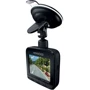 Kenwood KCA-DRV330
