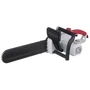 Электропила Intertool DT-2202: Шаг цепи 3/8" (9.53 мм)
