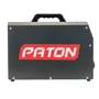 Сварочный аппарат-инвертор PATON ProTIG - 200 AC/DC (4003291): Тип инвертор