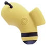 Вакуумный вибратор CuteVibe Beebe Yellow
