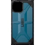 Чехол для iPhone Urban Armor Gear UAG Plasma Mallard (113163115555) for iPhone 13 Pro Max: Тип аксессуара чехол