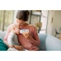 Набор для кормления новорожденных Philips AVENT Anti-Colic AirFree с клапаном (SCD807/00) фото 12