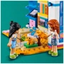LEGO Friends Комната Лиэнн (41739) фото 4