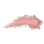 Bourjois Healthy Mix №05 sand Пудра для обличчя компактна 10 g: Ступінь захисту SPF 15
