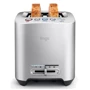 Тостер SAGE STA825BAL2EEU1: Тип Электрический тостер