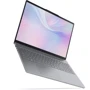 Ноутбук Lenovo IdeaPad Slim 5 16AHP10 (83HW0008NT): Оперативная память 16 ГБ