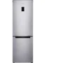 Холодильник Samsung RB33J3205SA