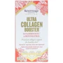 ReserveAge Nutrition Ultra Collagen Booster Коллаген Ультра 90 капсул: Тип Коллаген