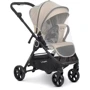 Універсальний візок EL Camino Saga Me 1085 Denim Beige (ME 1085) фото 11