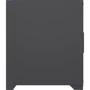 Корпус DarkFlash DRX70 Glass Black фото 7