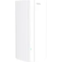 Маршрутизатор Wi-Fi Tenda MX12 1-pack (MX12-KIT-1)