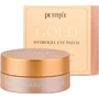 Petitfee Gold Hydrogel Eye Patch Гидрогелевые патчи для глаз с золотым комплексом +5 - 60 шт.: Классификация Натуральная