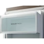 Холодильник Toshiba GR-RF532WE-PMJ(06): Мощность замораживания, кг/сутки 15