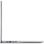 Ноутбук Acer Chromebook 317 (NX.AQ1EP.00D): Видеоадаптер Intel UHD Graphics