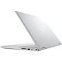 Ноутбук Dell Inspiron 14 5000 (i5406-3661SLV-PUS): Оперативная память 8 ГБ
